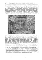 giornale/RML0023852/1936/unico/00000496