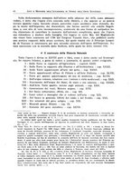 giornale/RML0023852/1936/unico/00000500