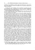 giornale/RML0023852/1936/unico/00000502