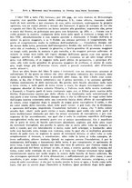 giornale/RML0023852/1936/unico/00000504