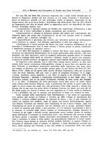 giornale/RML0023852/1936/unico/00000507