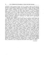 giornale/RML0023852/1936/unico/00000508