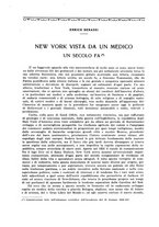 giornale/RML0023852/1936/unico/00000509