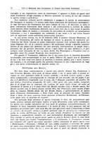 giornale/RML0023852/1936/unico/00000510