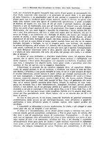 giornale/RML0023852/1936/unico/00000511