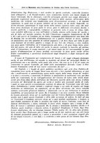 giornale/RML0023852/1936/unico/00000512