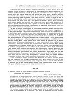 giornale/RML0023852/1936/unico/00000513