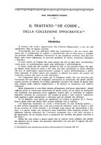 giornale/RML0023852/1936/unico/00000515