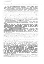 giornale/RML0023852/1936/unico/00000516