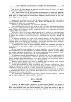 giornale/RML0023852/1936/unico/00000519