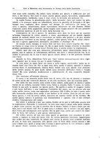 giornale/RML0023852/1936/unico/00000520