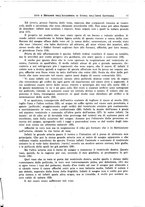 giornale/RML0023852/1936/unico/00000521