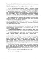 giornale/RML0023852/1936/unico/00000524