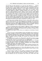 giornale/RML0023852/1936/unico/00000527