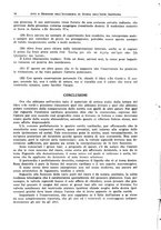 giornale/RML0023852/1936/unico/00000528