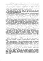 giornale/RML0023852/1936/unico/00000529