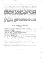 giornale/RML0023852/1936/unico/00000530