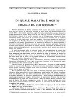 giornale/RML0023852/1936/unico/00000531