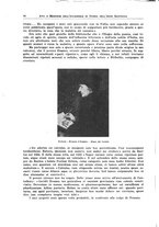 giornale/RML0023852/1936/unico/00000532