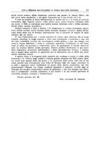 giornale/RML0023852/1936/unico/00000535