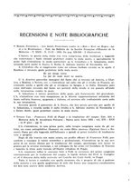 giornale/RML0023852/1936/unico/00000536