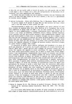 giornale/RML0023852/1936/unico/00000539