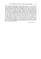 giornale/RML0023852/1936/unico/00000541