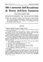 giornale/RML0023852/1936/unico/00000545