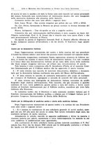 giornale/RML0023852/1936/unico/00000546