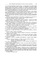 giornale/RML0023852/1936/unico/00000547