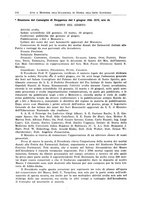 giornale/RML0023852/1936/unico/00000548