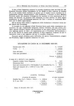 giornale/RML0023852/1936/unico/00000549