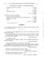 giornale/RML0023852/1936/unico/00000550