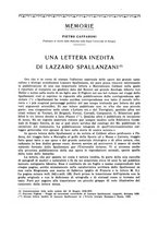 giornale/RML0023852/1936/unico/00000551