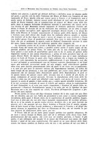 giornale/RML0023852/1936/unico/00000553