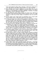 giornale/RML0023852/1936/unico/00000557