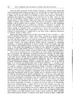 giornale/RML0023852/1936/unico/00000560