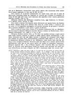 giornale/RML0023852/1936/unico/00000563