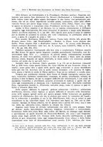 giornale/RML0023852/1936/unico/00000564