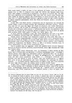 giornale/RML0023852/1936/unico/00000565