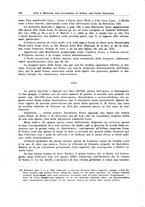 giornale/RML0023852/1936/unico/00000566