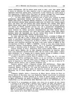 giornale/RML0023852/1936/unico/00000567