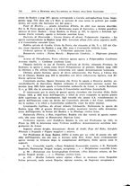 giornale/RML0023852/1936/unico/00000568