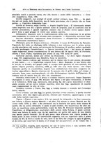 giornale/RML0023852/1936/unico/00000570