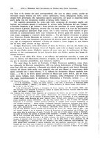 giornale/RML0023852/1936/unico/00000572