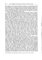 giornale/RML0023852/1936/unico/00000574