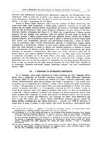 giornale/RML0023852/1936/unico/00000575