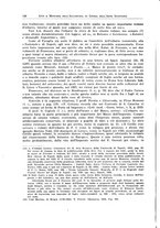 giornale/RML0023852/1936/unico/00000576