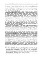 giornale/RML0023852/1936/unico/00000577