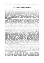 giornale/RML0023852/1936/unico/00000578